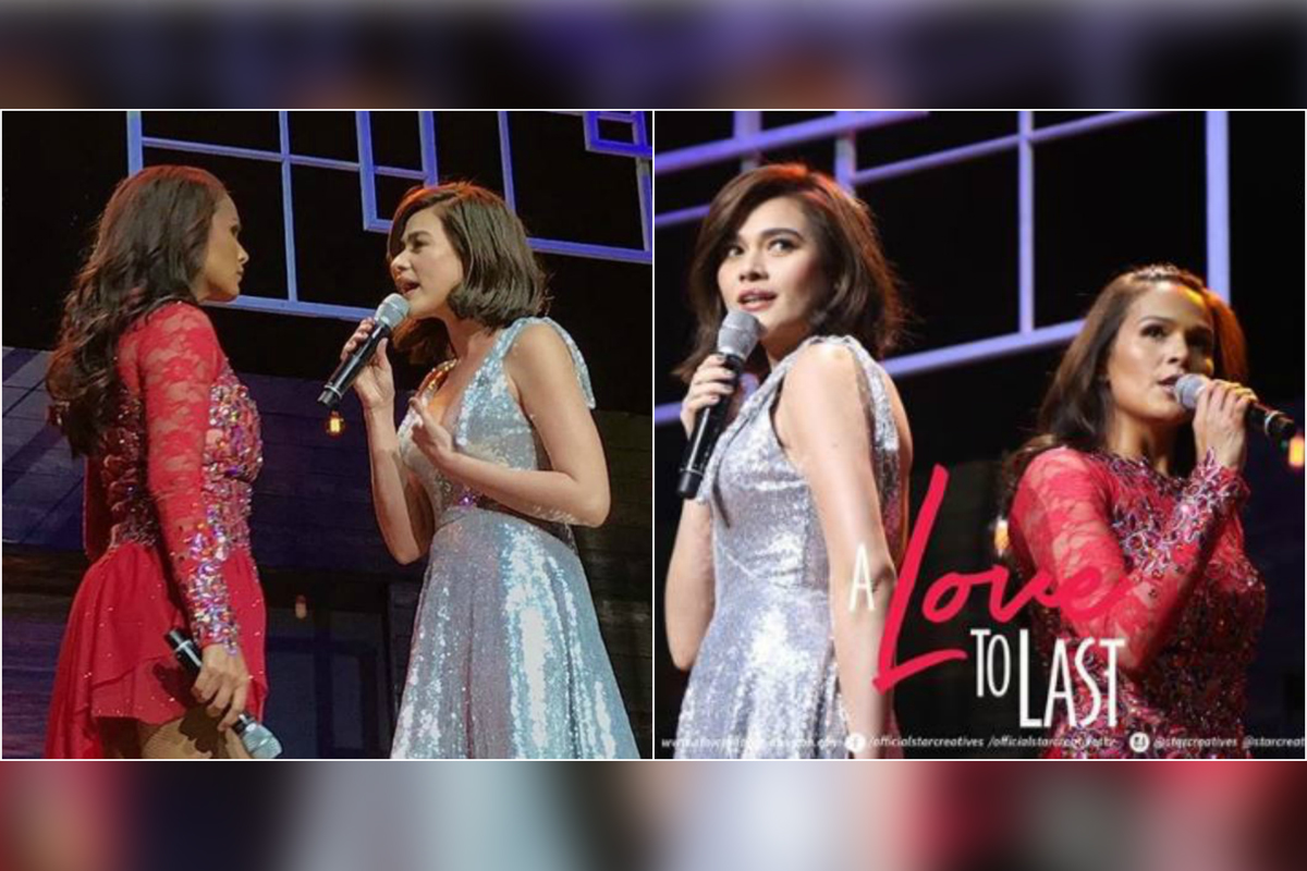 2018 7 March A Love Full Episode Last To 2018 7 March A Love Full Episode Last To